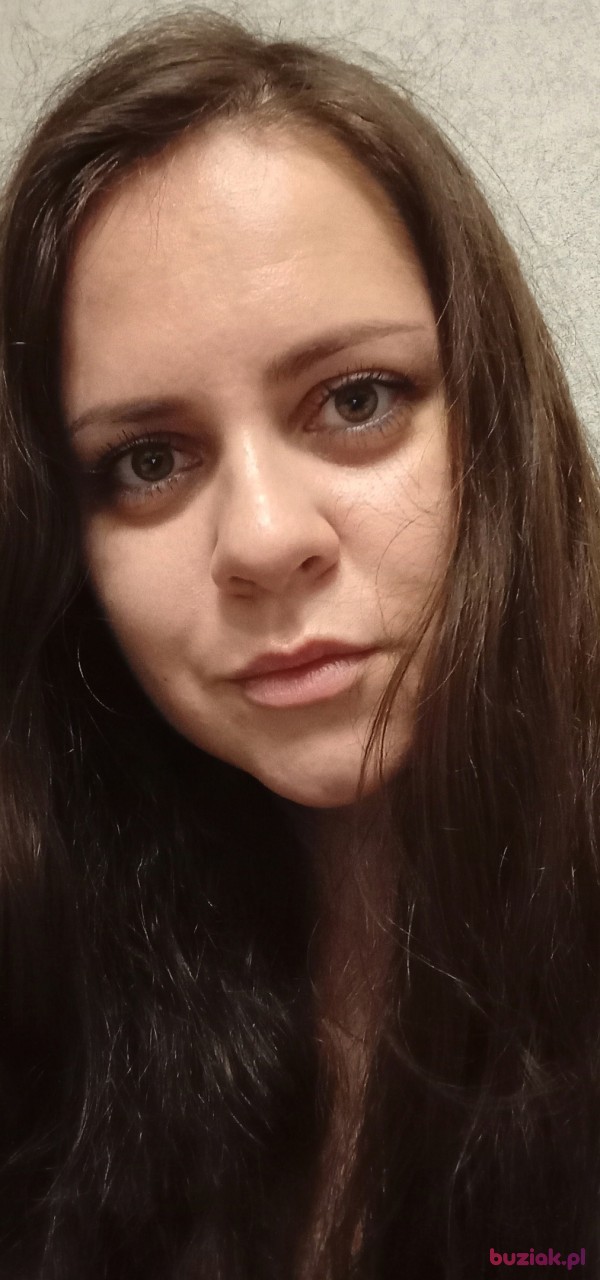 Alinda, Kobieta, 31, Warszawa, Polska, Zdjęcie: 2