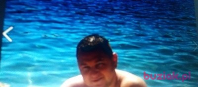 Paweł, Mężczyzna, 40, Niemodlin, Polska, Zdjęcie: 1