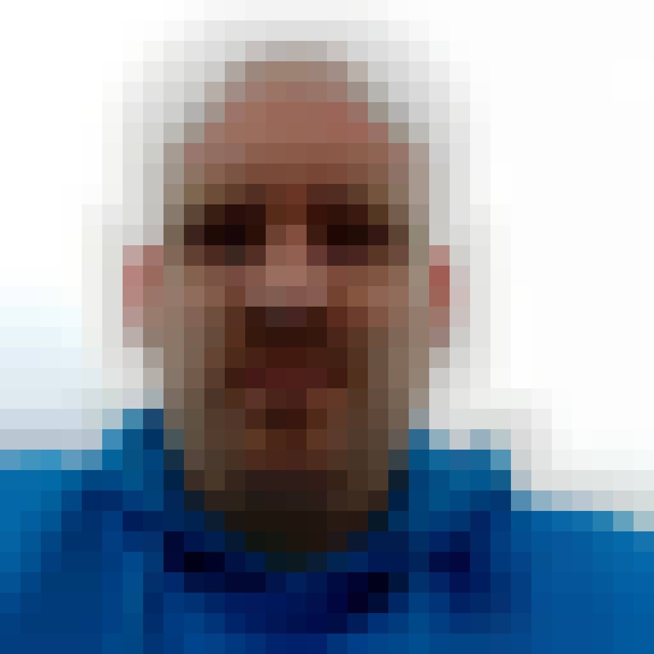 Adrian, Mężczyzna, 38, Pszczyna, Polska: 1