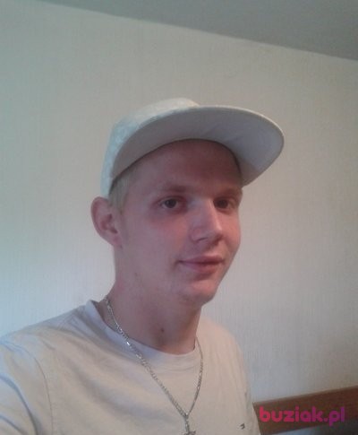 Wooqash, Mężczyzna, 31, Wołomin, Polska, Zdjęcie: 3