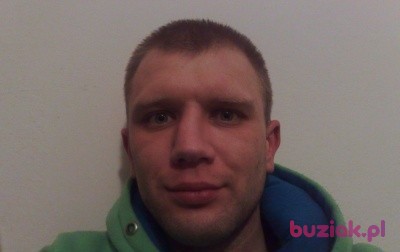 Waldemar, Mężczyzna, 42, Warszawa, Polska: 1