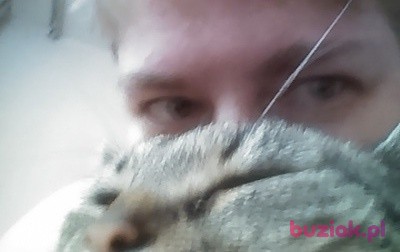 KAMILA, Kobieta, 45, Łódź, Polska: 1
