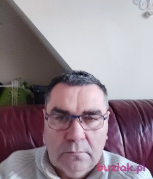 Jaroslaw, Mężczyzna, 63, Wielka Brytania, Zdjęcie: 2