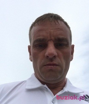 Adam, Mężczyzna, 44, Recklinghausen North Rhine Westphalia, Niemcy, Zdjęcie: 2