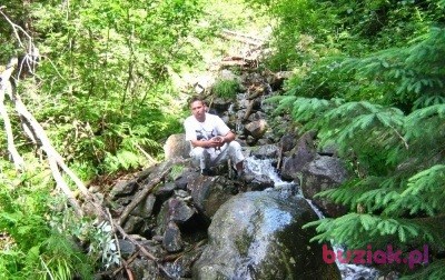 krzysiekk82, Male, 40, Gorlice, Polska, Photo: 3