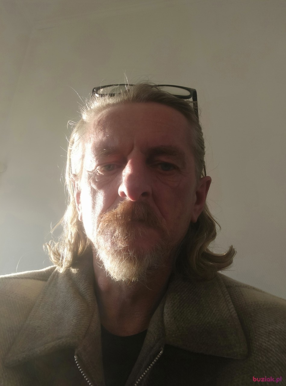 Bogdan, Male, 57, Haarlem North Holland Province, Holandia: 1