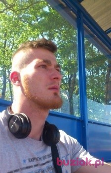Damian, Male, 32, Jastrzębie Zdrój, Polska, Photo: 5