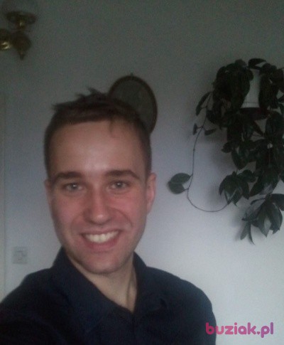 roniero69, Mężczyzna, 35, Warszawa, Polska: 1