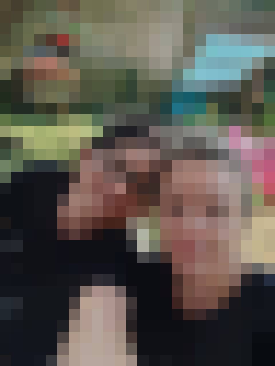 Mariola, Female, 41, Duisburg, Niemcy: 1