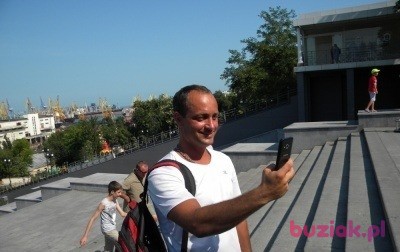 Wladislav, Mężczyzna, 45, Warszawa, Polska, Zdjęcie: 2