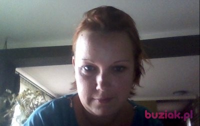 Daria, Kobieta, 39, Chojnice, Polska, Zdjęcie: 2