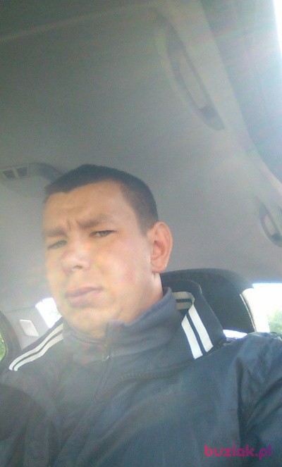 M....., Male, 45, Biała Podlaska, Polska: 1