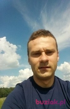 mariusz, Mężczyzna, 35, Międzyrzec Podlaski, Polska, Zdjęcie: 1