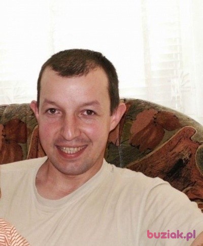 ANDRZEJ, Mężczyzna, 56, Gryfice, Polska, Zdjęcie: 2