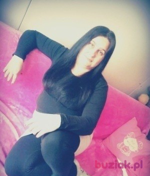basia, Kobieta, 44, Jelenia Góra, Polska, Zdjęcie: 2