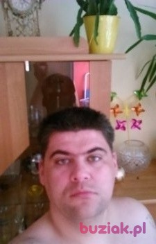 michal, Mężczyzna, 47, Gdańsk, Polska: 1