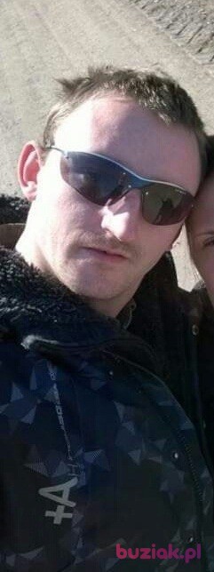 Łukasz , Male, 36, Ełk, Polska, Photo: 2