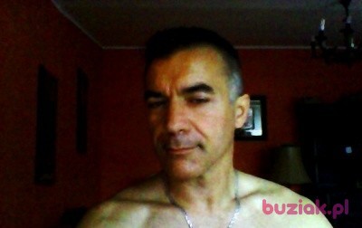 stefan, Mężczyzna, 52, Monachium, Niemcy, Zdjęcie: 3