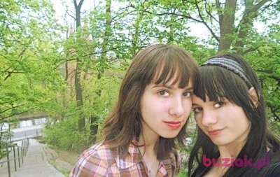 malwa2, Female, 30, Stargard Szczeciński, Polska, Photo: 2