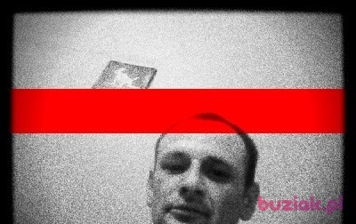 Paweł, Male, 42, Łódź, Polska: 1