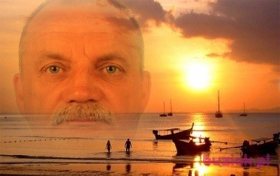 Paweł, Mężczyzna, 65, Polska, Zdjęcie: 3