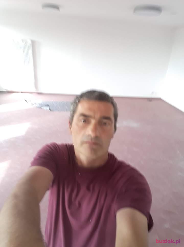 Pawel, Male, 50, Chojna, Polska: 1