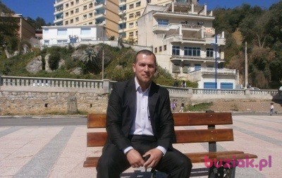 Nabill1, Mężczyzna, 46, Paris Ile de France, Francja, Zdjęcie: 3