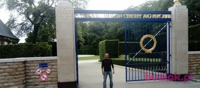 Kafarkary, Mężczyzna, 43, Bolesławiec, Polska: 1