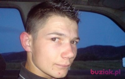 Kacper, Male, 34, Międzylesie, Polska, Photo: 1