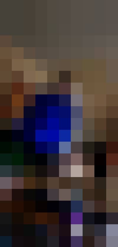 Robert, Male, 44, Great Gonerby, Wielka Brytania, Photo: 9