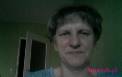 pelagia1955, Female, 69, Knurów, Polska: 1