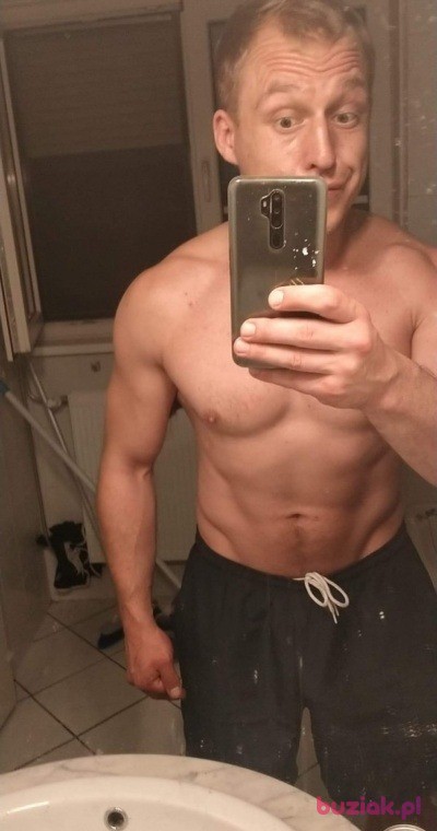 Rafael, Male, 35, Słupsk, Polska, Photo: 7