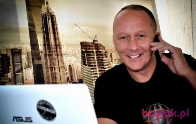 Artur, Male, 49, Radomsko, Polska: 1