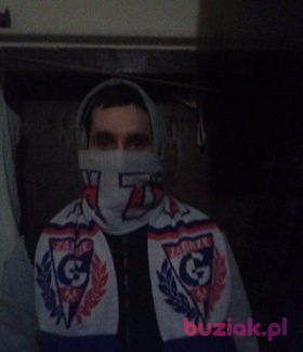 mateusz, Mężczyzna, 27, Tarnowskie Góry, Polska, Zdjęcie: 4
