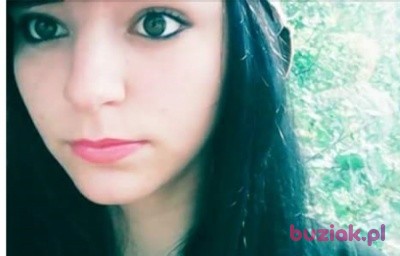 Ania, Female, 26, Berlin, Niemcy: 1