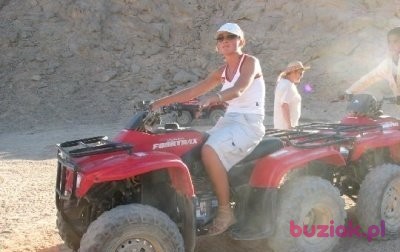 malaksiezniczka, Female, 42, Kraków, Polska, Photo: 4