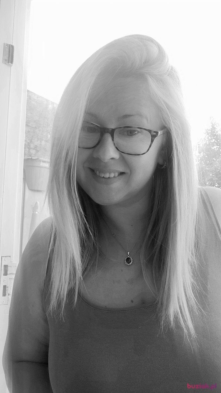 Kasia, Kobieta, 41, Rotterdam South Holland Province, Holandia, Zdjęcie: 2