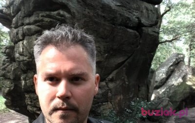 Arek, Male, 47, Wielka Brytania: 1