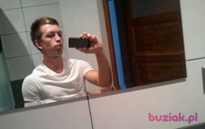 Kamil , Mężczyzna, 33, Warszawa, Polska, Zdjęcie: 1