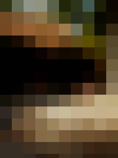 anna555, Female, 68, Polska, Photo: 10