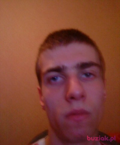 Darek, Mężczyzna, 30, Opole, Polska: 1