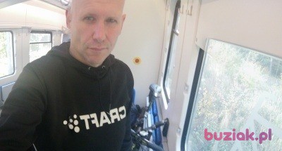 Slonik45, Male, 51, Gorzów Wielkopolski, Polska, Photo: 8