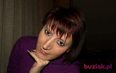 Ania, Kobieta, 36, Chojnice, Polska: 1