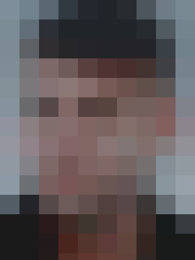 Kacper, Mężczyzna, 38, Lublin, Polska, Zdjęcie: 2