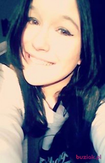 Luiza, Female, 24, Gryfice, Polska, Photo: 5