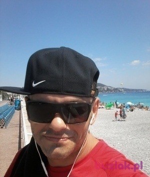 andrzej, Mężczyzna, 45, Polska, Zdjęcie: 13