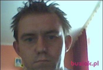 adam745, Male, 40, Wrocław, Polska, Photo: 2