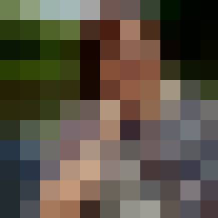 Małgosia, Female, 58, Łódź, Polska: 1