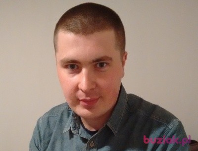 Michał, Male, 42, Wielka Brytania: 1