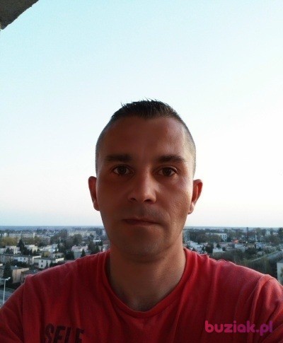 piotr81s, Male, 43, Płock, Polska, Photo: 6